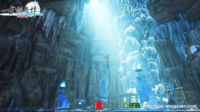安置点里的“大家长”