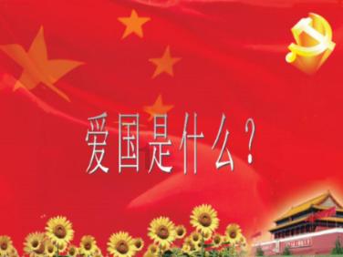 可爱小猫的发廊
