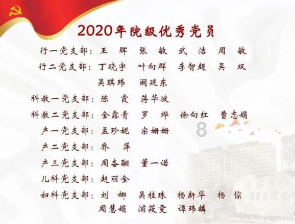 可爱的小考拉